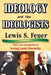 Ideology and the Ideologists by Lewis S. Feuer