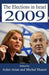 The Elections in Israel 2009 by Michal Shamir