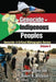 Genocide of Indigenous Peoples: A Critical Bibliographic Review by Robert Hitchcock