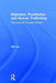 Migration, Prostitution and Human Trafficking: The Voice of Chinese Women by Min Liu