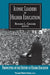 Iconic Leaders in Higher Education by Roger L. Geiger