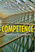 Competence: Select Theoretical Frameworks by Roberta R. Greene