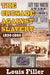 The Crusade Against Slavery: 1830-1860 by Louis Filler