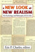 A New Look at New Realism: The Psychology and Philosophy of E. B. Holt by Eric Charles