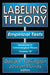Labeling Theory: Empirical Tests by David P. Farrington