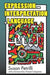 Expression and Interpretation in Language by Susan Petrilli