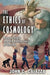 The Ethics of Cosmology: Natural Right and the Rediscovery of Design by John C. Caiazza