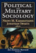 Political and Military Sociology: Volume 38: An Annual Review by Jonathan Swarts