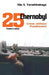 Chernobyl: Crime Without Punishment by Alla Yaroshinskaya