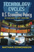 Technology Cycles and U.S. Economic Policy in the Early 21st Century by Talcott Parsons
