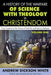 A History of the Warfare of Science with Theology in Christendom: Volume 1, from Creation to the Victory of Scientific and Literary Methods by Andrew White