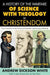 A History of the Warfare of Science with Theology in Christendom: Volume 2, from Creation to the Victory of Scientific and Literary Methods by J.M. Cohen