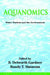 Aquanomics: Water Markets and the Environment by Randy Simmons