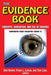 The Evidence Book by Olaf Rieper