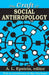 The Craft of Social Anthropology by A.L. Epstein