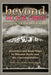 Beyond Global Crisis: Remedies and Road Maps by Daisaku Ikeda and His Contemporaries by Terrence Edward Paupp