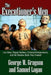The Executioner's Men: Los Zetas, Rogue Soldiers, Criminal Entrepreneurs, and the Shadow State They Created by Clyde N. Wilson