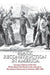 Black Reconstruction in America: Toward a History of the Part Which Black Folk Played in the Attempt to Reconstruct Democracy in America, 1860-1880 by W. E. B. Du Bois