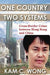 One Country, Two Systems: Cross-Border Crime Between Hong Kong and China by Kam C. Wong