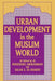 Urban Development in the Muslim World by Hooshang Amirahmadi
