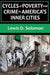 Cycles of Poverty and Crime in America's Inner Cities by Lewis D. Solomon