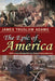 The Epic of America by James Truslow Adams