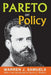 Pareto on Policy by Warren Samuels