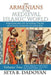 The Armenians in the Medieval Islamic World: Armenian Realpolitik in the Islamic World and Diverging Paradigmscase of Cilicia Eleventh to Fourteenth C by Seta B. Dadoyan