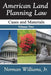 American Land Planning Law: Case and Materials, Volume 2 by Jr. Williams