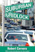 Suburban Gridlock by Robert Cervero