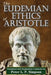 The Eudemian Ethics of Aristotle by Peter L. P. Simpson