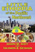 Little Ethiopia of the Pacific Northwest by Joseph W. Scott