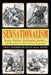 Sensationalism: Murder, Mayhem, Mudslinging, Scandals, and Disasters in 19th-Century Reporting by David B. Sachsman