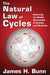 The Natural Law of Cycles: Governing the Mobile Symmetries of Animals and Machines by James H. Bunn