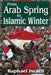 From Arab Spring to Islamic Winter by Raphael Israeli