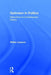 Optimism in Politics: Reflections on Contemporary History by Walter Laqueur