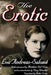 The Erotic by Lou Andreas-Salome
