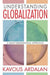 Understanding Globalization: A Multi-Dimensional Approach by Kavous Ardalan