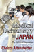 Medical Technology in Japan: The Politics of Regulation by Christa Altenstetter