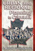 Urban and Regional Planning in Canada by J. Barry Cullingworth