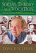 Social Theory as a Vocation: Genres of Theory Work in Sociology by Donald N. Levine