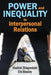 Power and Inequality in Interpersonal Relations by Eric Beasley