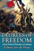 Degrees of Freedom: Liberal Political Philosophy and Ideology by Edwin Van de Haar