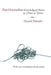 Post-Orientalism: Knowledge and Power in a Time of Terror by Hamid Dabashi