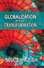 Globalization and Transformation by Bruce Mazlish