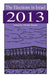 The Elections in Israel 2013 by Michal Shamir