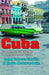 Cuba: From Economic Take-Off to Collapse Under Castro by Jorge Salazar-Carrillo