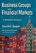 Business Groups and Financial Markets: A Weberian Analysis by Sandro Segre