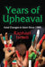 Years of Upheaval: Axial Changes in Islam Since 1989 by Raphael Israeli