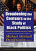 Broadening the Contours in the Study of Black Politics: Political Development and Black Women by Michael Mitchell